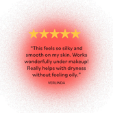 Derma E, Anti-Wrinkle Renewal Cream, 4 Oz